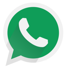Icon Whats App